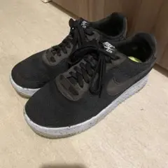 ナイキ　スニーカー