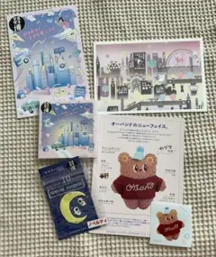 Item thumbnail for item 097d0524-8e56-4369-b30f-d3fe8031d6c2