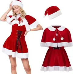 Item thumbnail for item 23a709ee-f74f-49df-a12b-4a432c79743c
