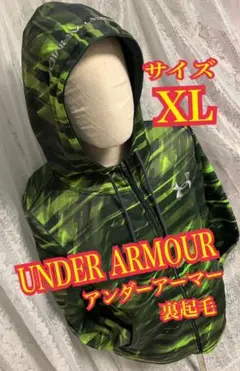 Item thumbnail for item 749ec630-1411-4988-b7d2-3e9306e5916e