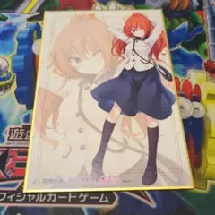 2025年最新】ノラポンの人気アイテム - メルカリ