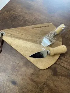 Item thumbnail for item d267e057-4f25-440a-837b-b701083618fc