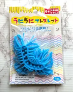 Item thumbnail for item 49f8ac35-279c-433b-8ec1-a86b65dbea59