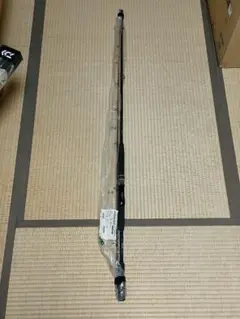 m11449581550_1.jpg?1732492646