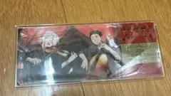 ゲゲゲの謎 シネマコンサート シネコン アクリルチケットスタンド