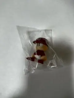 【広島】パワプロくん　ならぶんです。【新品】