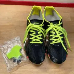 Item thumbnail for item 6f064ced-c8d6-46cc-ac1f-07014872a3ac