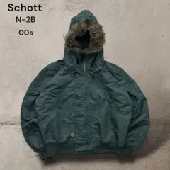 Item thumbnail for item 190fd44b-7896-4ea1-8d8d-34ca86366f35