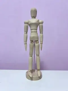 Item thumbnail for item 4f9f90ac-f5c0-4244-aa7a-2c2312bbeb77