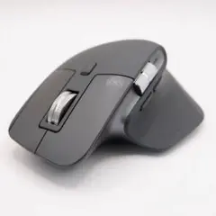 Logicool MX Master3
