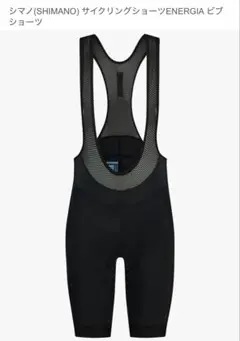 Item thumbnail for item 6541bb7e-5a42-479b-a896-bff23cf007cd