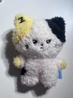 ゼベワン ゼロ二 リニニ