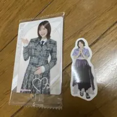 Item thumbnail for item 34e222a6-764a-4135-be11-cf5c8d49c19a