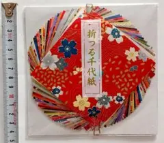 Item thumbnail for item 25891ec5-20ee-487b-afe6-ea2b04c804d6