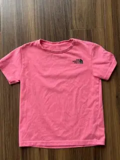 Item thumbnail for item dba1c8cb-2fb5-4917-94a7-6cd529341878