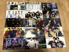 Item thumbnail for item 0e2d36b8-4534-4768-b7a0-d1f617d5012d