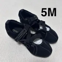 2025年最新】foundrymews canvas shoesの人気アイテム - メルカリ