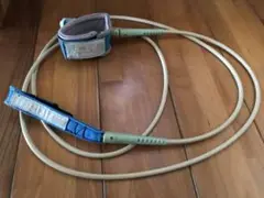 ダカイン　リーシュコード　9ft ロングボード
