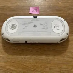 2025年最新】VITA 2000 艦これの人気アイテム - メルカリ