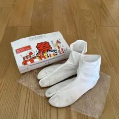 Item thumbnail for item 3bdb0867-ee5f-4eb7-901f-a23d1fb9e0da