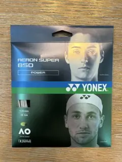 YONEX AERON SUPER 850 /ヨネックスエアロンスーパー