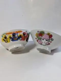 Item thumbnail for item a3eb33c1-a21e-4de6-bf6c-2f54c7cc72b9