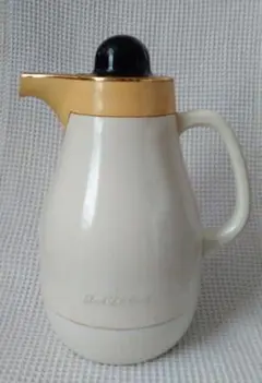 Item thumbnail for item 8b6992e2-48b3-4d8e-8739-b28208b3f210