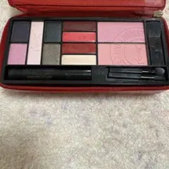 Item thumbnail for item 04d53795-1382-4d59-8d9b-a311f1933908