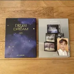 Item thumbnail for item 9a1e01d3-d006-4c35-882c-5737d63fd954