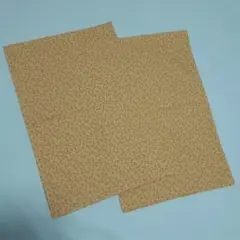Item thumbnail for item becbc0d2-85f7-4b67-b35b-e02a60d1b208