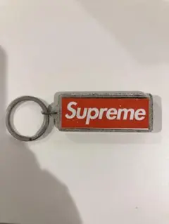 2025年最新】Supreme FUCK キーホルダーの人気アイテム - メルカリ