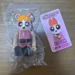BE@RBRICK ベアブリック シリーズ50 ヒーロー