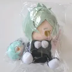 刀剣乱舞 膝丸 2点セット
