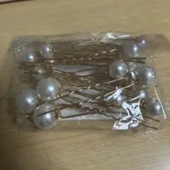 Item thumbnail for item 859ab0a5-f044-494c-aca0-5141081347b6