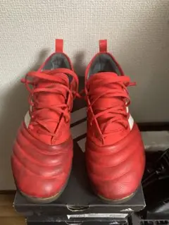 adidas アディダス コパ 20.1 TF