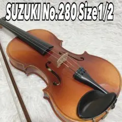 Item thumbnail for item 585f807a-f288-4f71-986b-de5f1bfd85c1