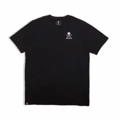 公式 jackass ジャッカス 半袖 Tシャツ ブラック M