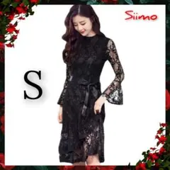 Item thumbnail for item f47f87c2-0d0f-4812-8465-1f64918919a0