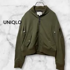 Item thumbnail for item 8e4c0221-964b-404c-9dd4-c28a06144185