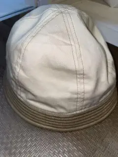 Item thumbnail for item fdfa6ea9-37fd-43e8-8326-e35cca26dc74