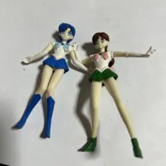 Item thumbnail for item 07abe588-b55d-4391-9452-3483de237206