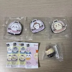 Item thumbnail for item eeeec4fe-c763-4b73-bbe1-9d34fd8ed3c5