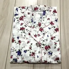 Item thumbnail for item 93dc100b-84ed-4cf1-8576-78806fca239c