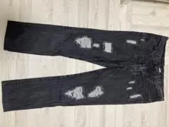 Item thumbnail for item 95df21b8-5296-4755-9675-bca4a5e84c74