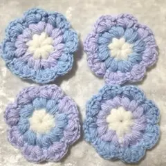 Item thumbnail for item 8cadd0ef-2571-4b8b-99b3-59ebfa02413c