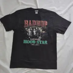 2025年最新】Badhop 東京ドーム tシャツの人気アイテム - メルカリ