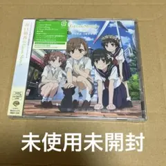 Grow Slowly 初回限定アニメ盤