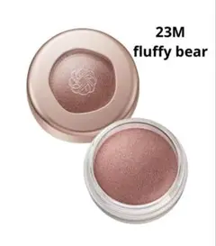 Item thumbnail for item 07850006-f88a-47d8-9d0f-2fd7f6698b63