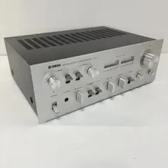 2025年最新】YAMAHA CA-X1の人気アイテム - メルカリ