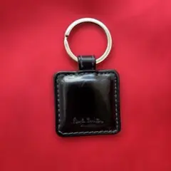 Item thumbnail for item 81ea118d-dc37-4f64-ad81-5773a7d56a98